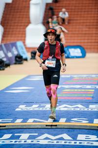 BIB: 5069
                            <button type="button" onclick="openModal(22752235)" class="btn btn-primary btn-sm float-right btn-popup" data-toggle="modal" data-target=".modal-high-quality">
                        <i class="fas fa-shopping-cart"></i> Add to Cart
                    </button>
                                            <button type="button" onclick="isThisMe(22752235, true)" class="btn btn-success btn-sm float-right btn-popup btn-isme hidden" data-toggle="tooltip" data-placement="bottom" title="นี่คือรูปของคุณใช่ไหม คลิกที่นี่เพื่อเอาเข้าอัลบั้ม">
                        <i class="fas fa-plus"></i> Add to album
                    </button>
                    <button type="button" onclick="isThisMe(22752235, false)" class="btn btn-warning btn-sm float-right btn-popup btn-isnotme hidden">
                        <i class="fas fa-ban"></i> Remove from album
                    </button>